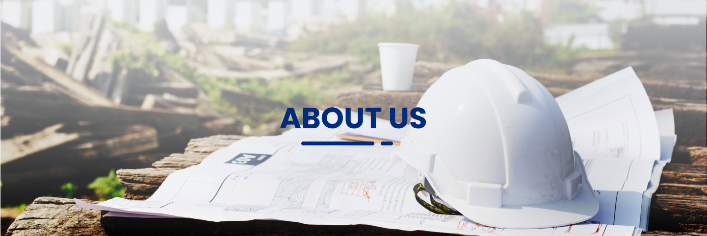  About-us-OSHA-Certification-Organization-OSHAS 