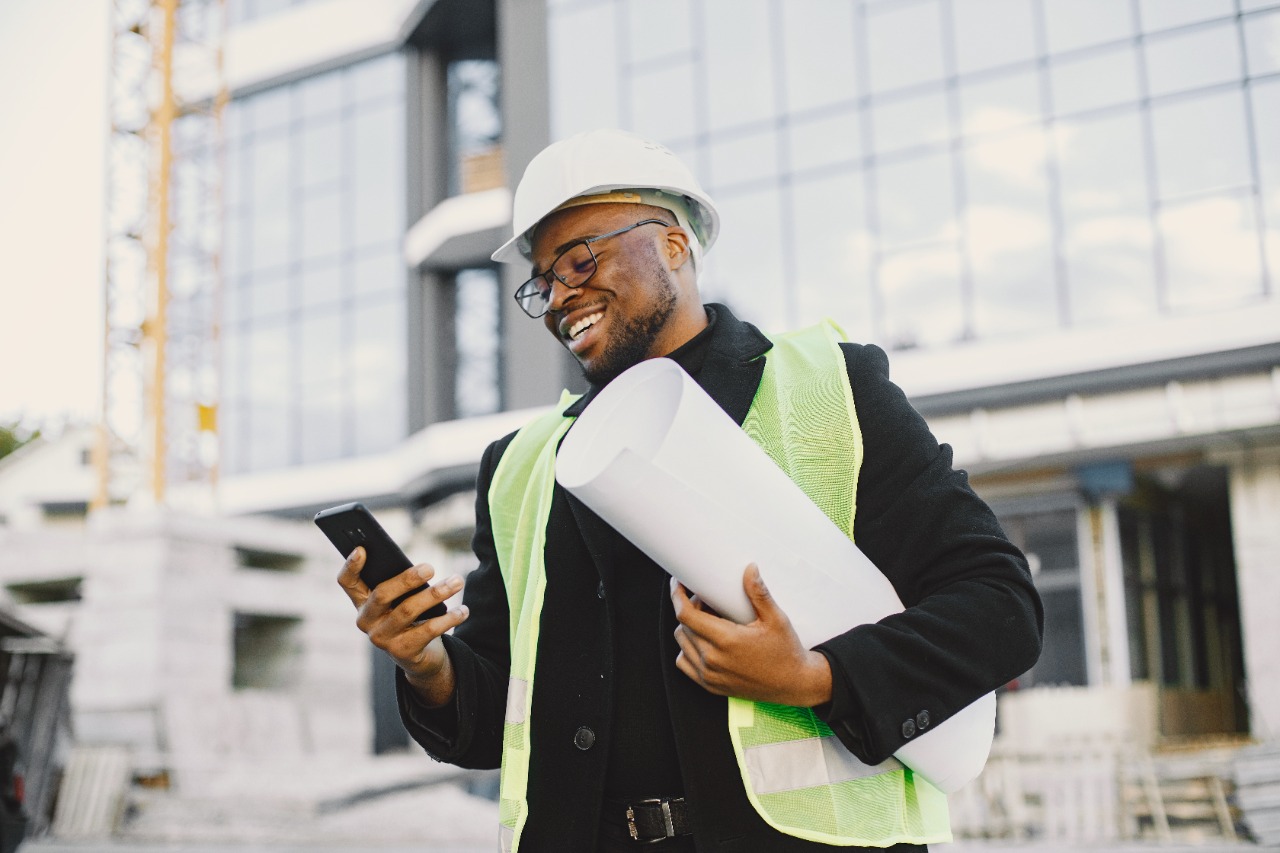 Contact-us-OSHA-Certification-Organization-OSHAS