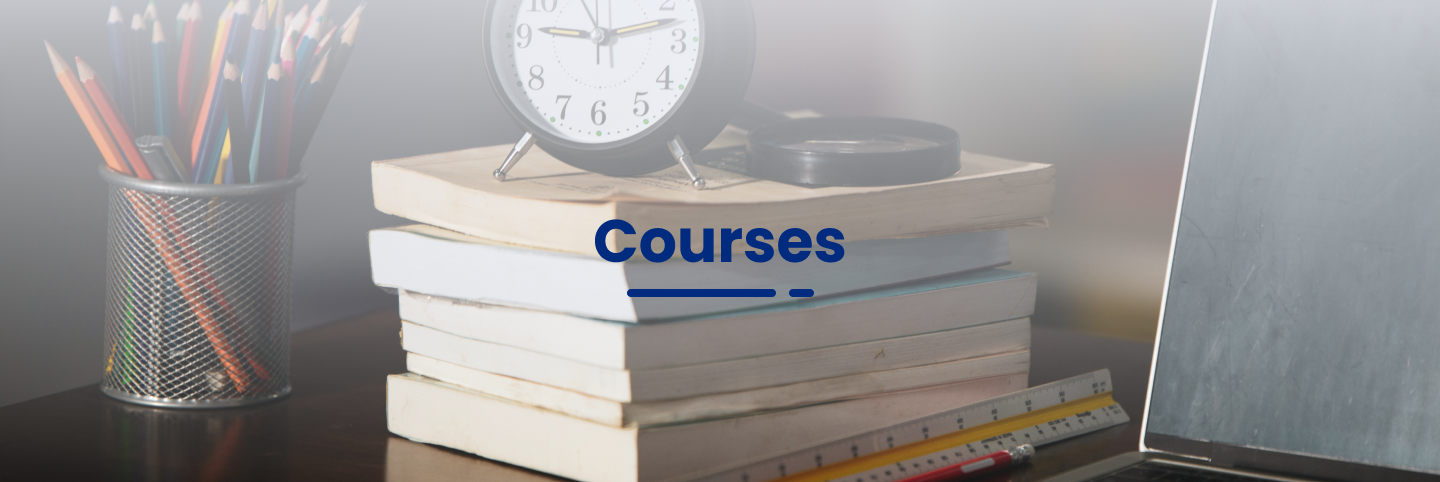 occupational-safety-and-health-OSHAS-training-courses 