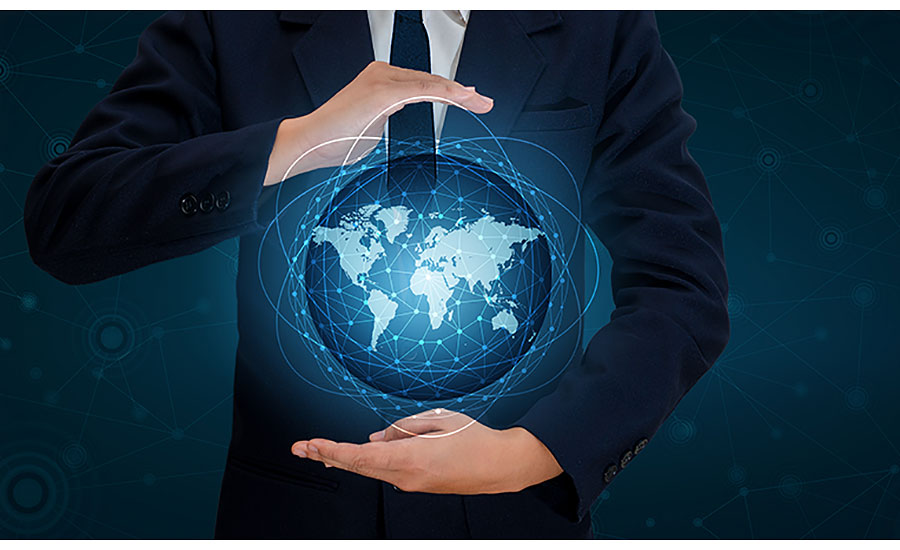ISO-45001:2018-OHSMS-Lead-Auditor-Qualifications-training-OSHAS 