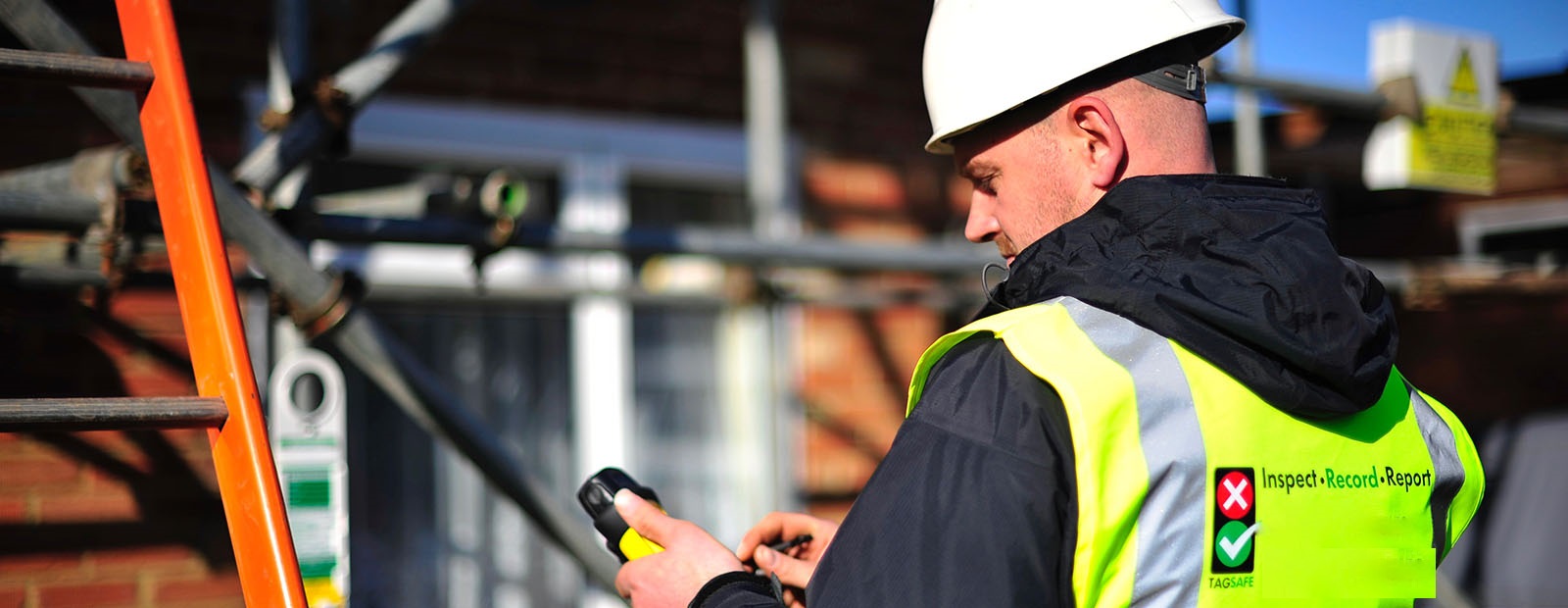 Osha-Scaffolding-Inspector-Training-Course-OSHAS 