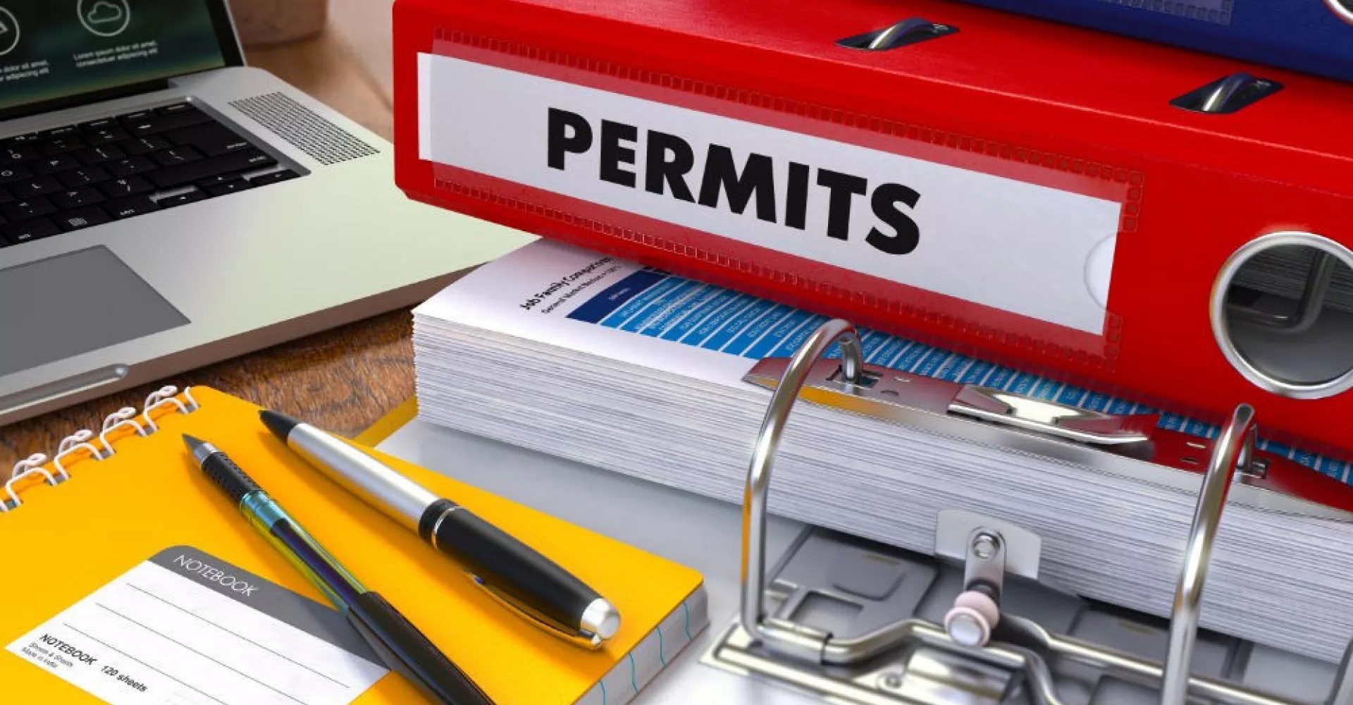 Osha-Permit-to-Work-System-PTW-Training-OSHAS 
