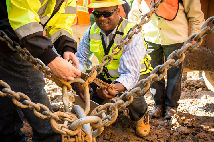OSHA-30-Hours-Construction-Industry-Course-OSHAS 