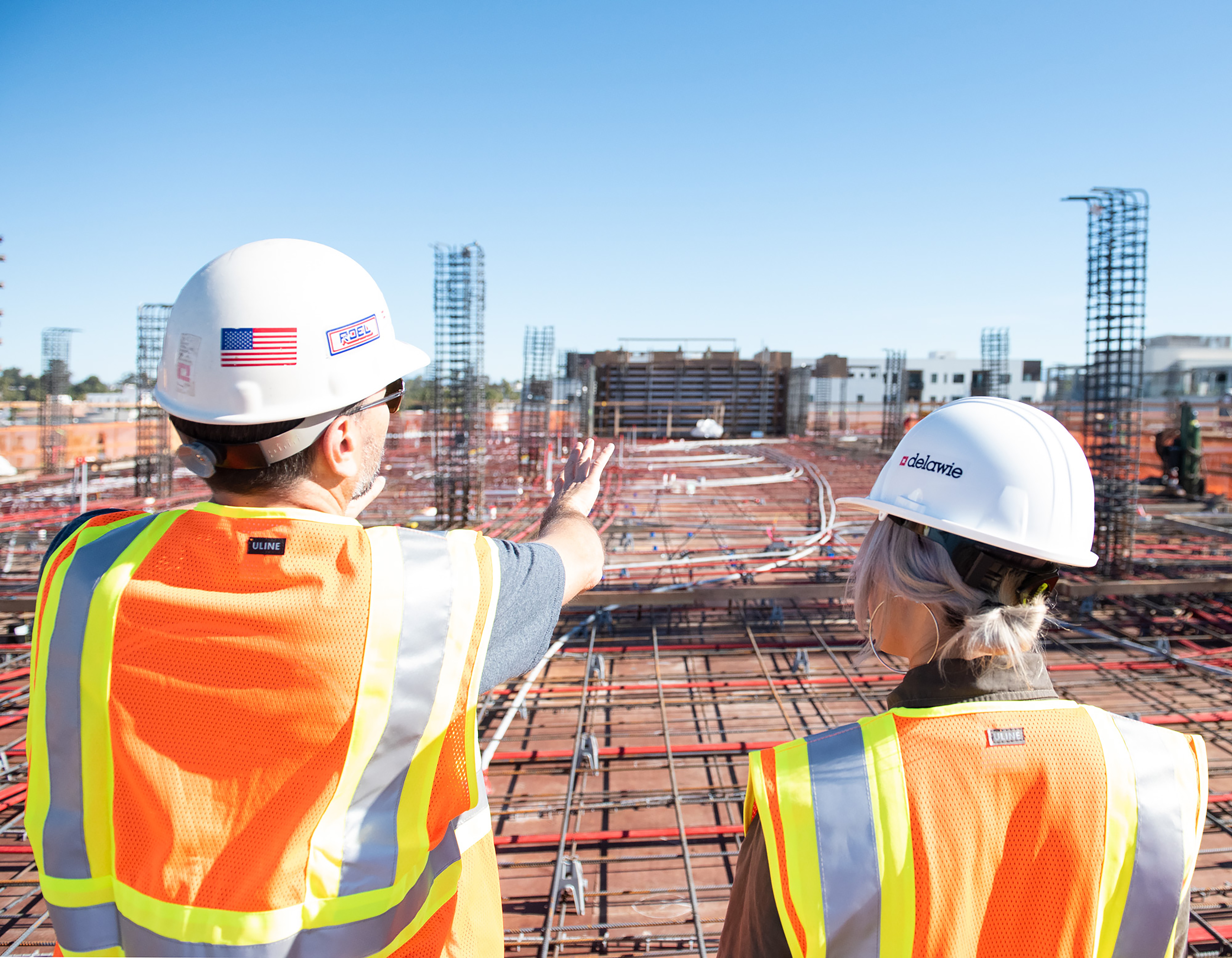 OSHA-48-Hours-Construction-Industry-Course-OSHAS 