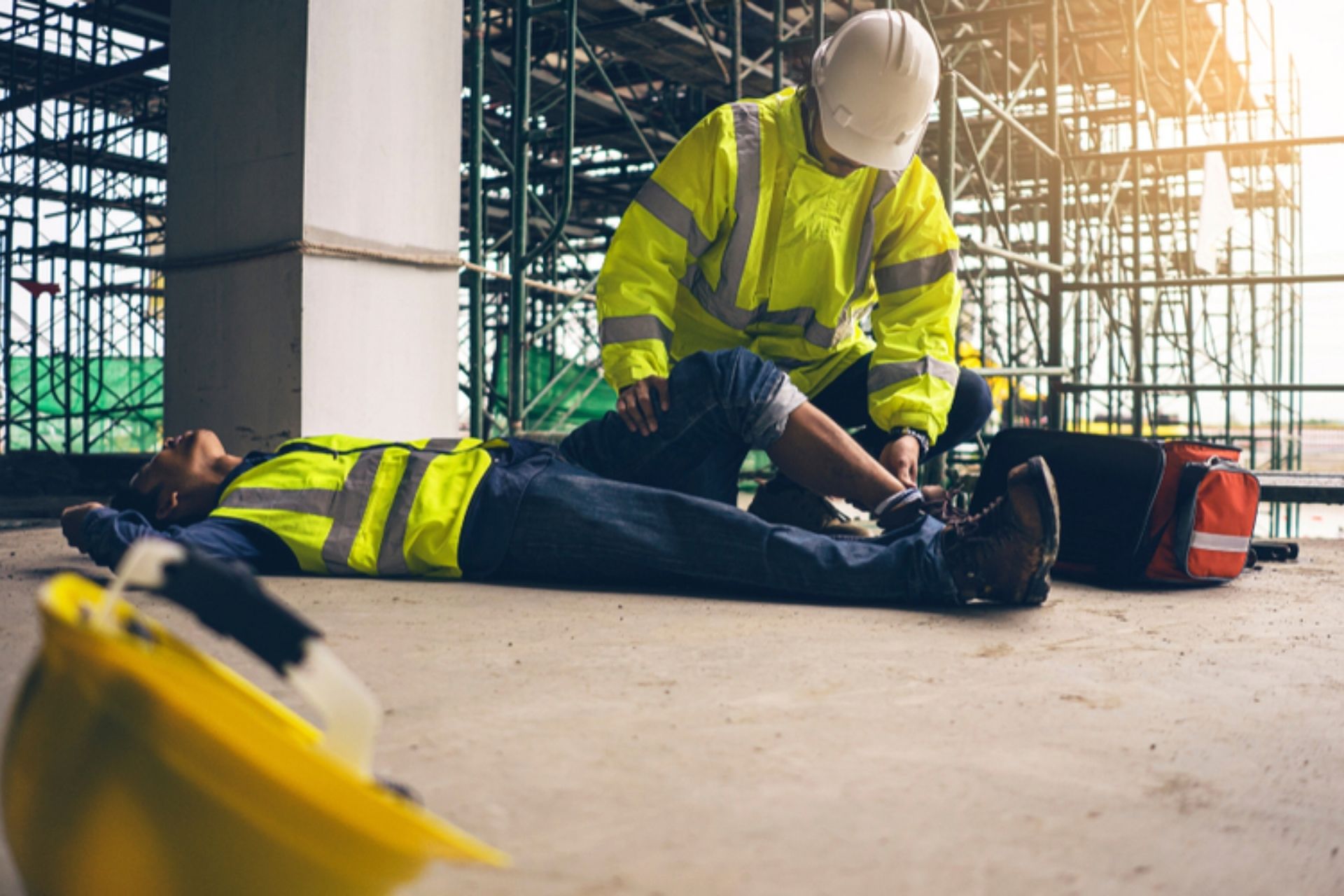 Osha-Accident-Investigation-Training-Course-OSHAS 