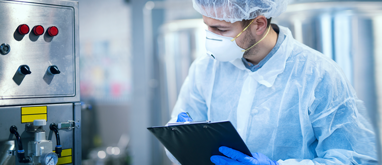 Osha-Level-2-Award-in-Principles-of-HACCP-OSHAS
