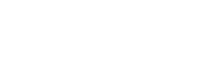 fotter-logo