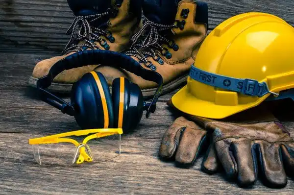 132-Hours-OSHA-Training-Course-for-OSH-Professionals-OSHAS 