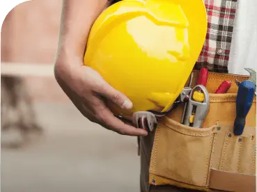 10-Hour-General-Industry-OSHA-Training-OSHAS 