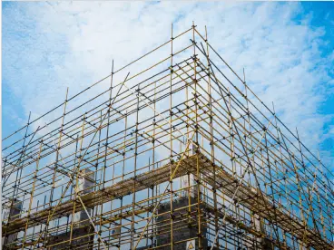 30-Hours-General-Industry-Standards-OSHA-Training-OSHAS 