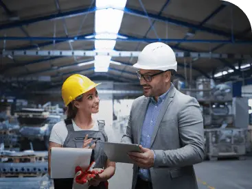 48-Hours-OSHA-Training-Course-for-OSH-Manager-OSHAS 