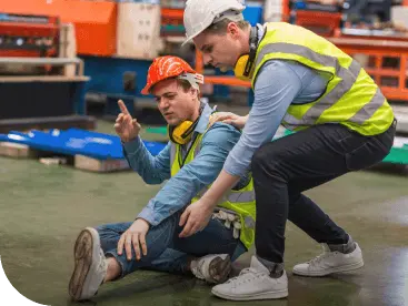56-Hours-OSHA-Training-Course-OSH-OSHAS 
