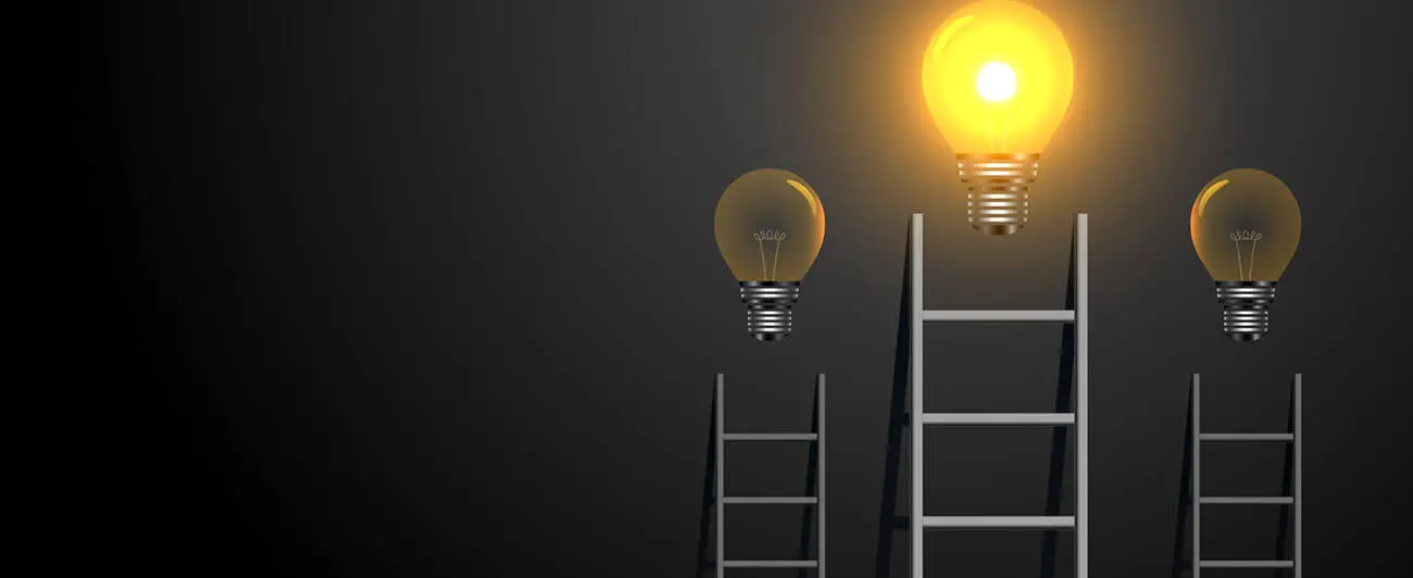 OSHAS-health-safety-and-environmental-qualifications