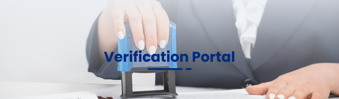  Verify-Your-osha-Certificate-Online-OSHAS 